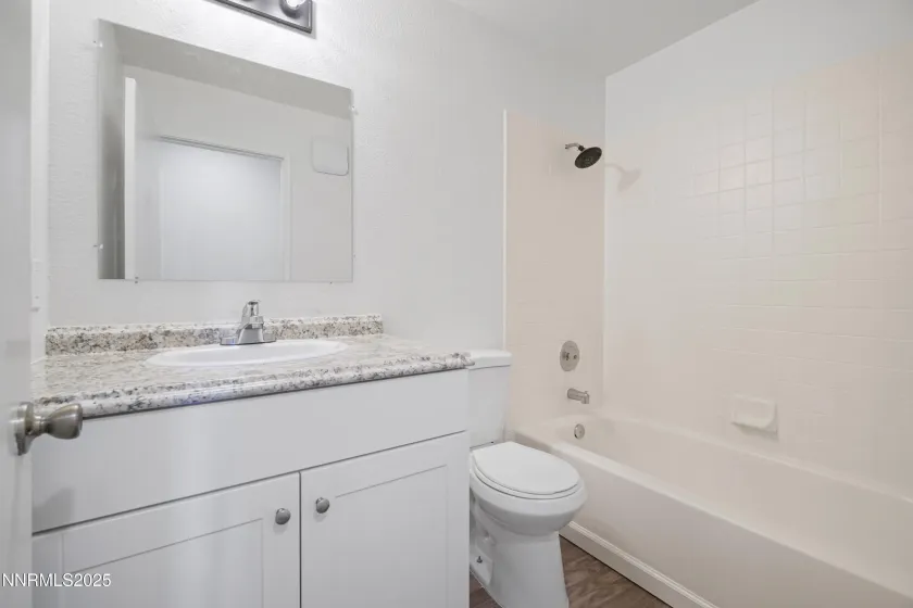 2085 Highview, Reno, Nevada 89512, 2 Bedrooms Bedrooms, ,2 BathroomsBathrooms,Residential,Residential,Highview,0,260007565