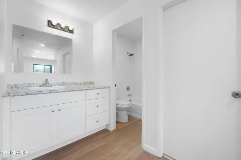 2085 Highview, Reno, Nevada 89512, 2 Bedrooms Bedrooms, ,2 BathroomsBathrooms,Residential,Residential,Highview,0,260007565