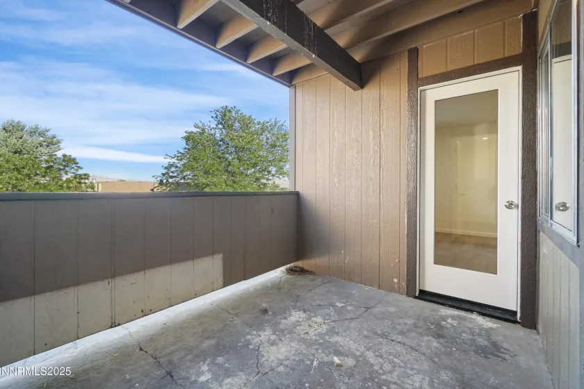 2085 Highview, Reno, Nevada 89512, 2 Bedrooms Bedrooms, ,2 BathroomsBathrooms,Residential,Residential,Highview,0,260007565