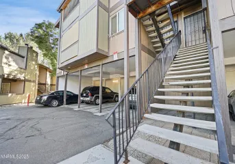 2085 Highview, Reno, Nevada 89512, 2 Bedrooms Bedrooms, ,2 BathroomsBathrooms,Residential,Residential,Highview,0,260007565