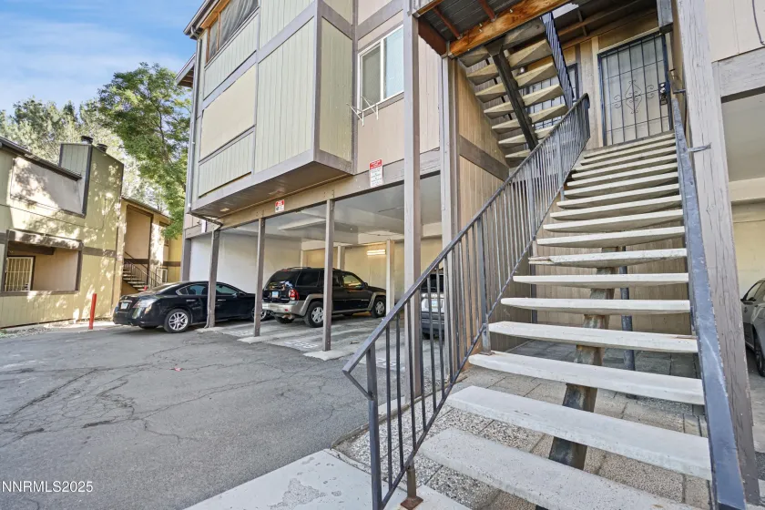 2085 Highview, Reno, Nevada 89512, 2 Bedrooms Bedrooms, ,2 BathroomsBathrooms,Residential,Residential,Highview,0,260007565