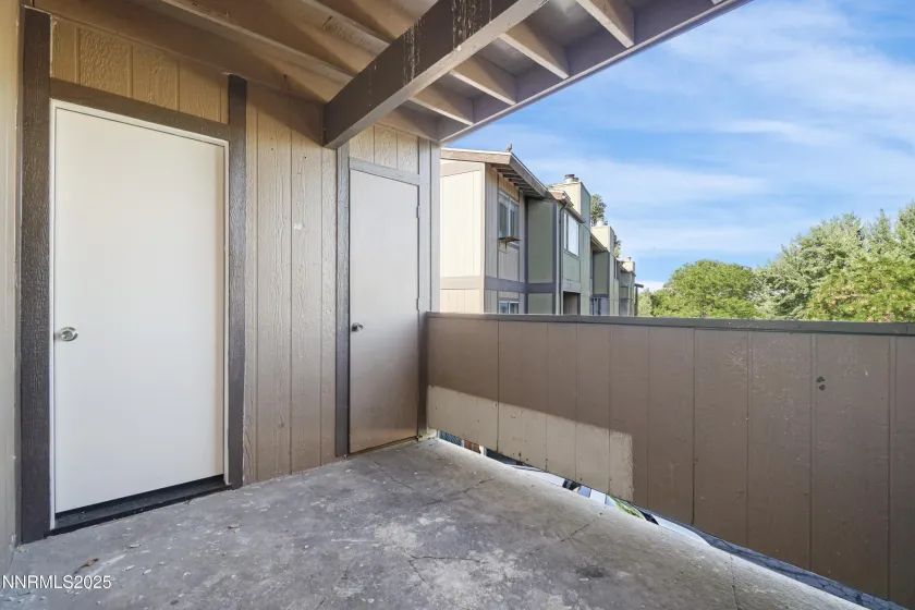 2085 Highview, Reno, Nevada 89512, 2 Bedrooms Bedrooms, ,2 BathroomsBathrooms,Residential,Residential,Highview,0,260007565