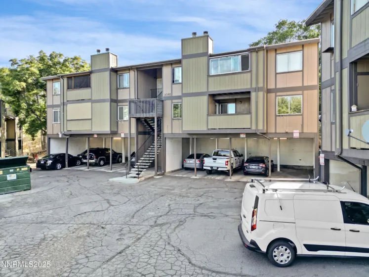2085 Highview, Reno, Nevada 89512, 2 Bedrooms Bedrooms, ,2 BathroomsBathrooms,Residential,Residential,Highview,0,260007565