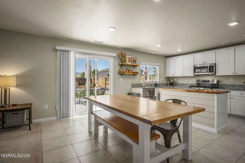 8941 Quail Falls, Reno, Nevada 89506, 3 Bedrooms Bedrooms, ,3 BathroomsBathrooms,Residential,Residential,Quail Falls,0,260007568