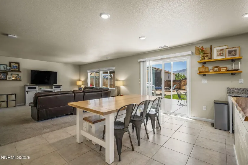 8941 Quail Falls, Reno, Nevada 89506, 3 Bedrooms Bedrooms, ,3 BathroomsBathrooms,Residential,Residential,Quail Falls,0,260007568