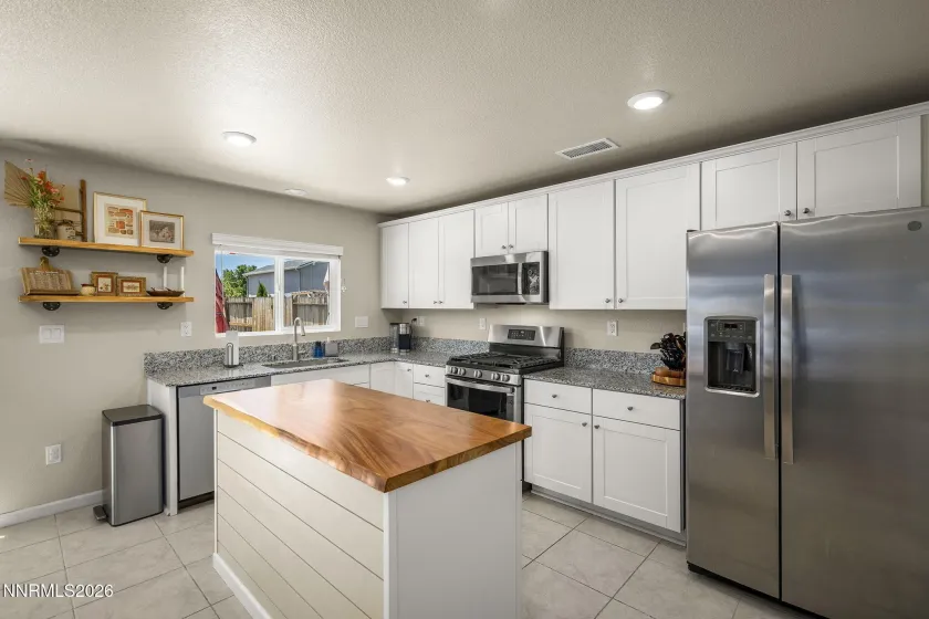 8941 Quail Falls, Reno, Nevada 89506, 3 Bedrooms Bedrooms, ,3 BathroomsBathrooms,Residential,Residential,Quail Falls,0,260007568
