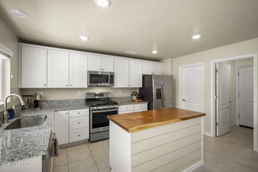 8941 Quail Falls, Reno, Nevada 89506, 3 Bedrooms Bedrooms, ,3 BathroomsBathrooms,Residential,Residential,Quail Falls,0,260007568
