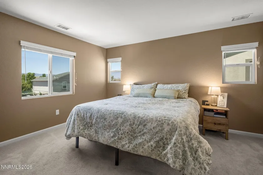 8941 Quail Falls, Reno, Nevada 89506, 3 Bedrooms Bedrooms, ,3 BathroomsBathrooms,Residential,Residential,Quail Falls,0,260007568