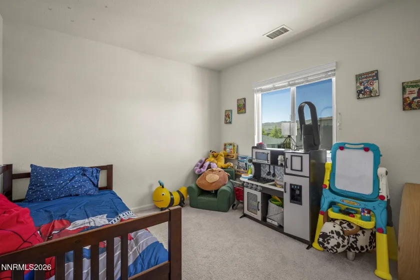 8941 Quail Falls, Reno, Nevada 89506, 3 Bedrooms Bedrooms, ,3 BathroomsBathrooms,Residential,Residential,Quail Falls,0,260007568