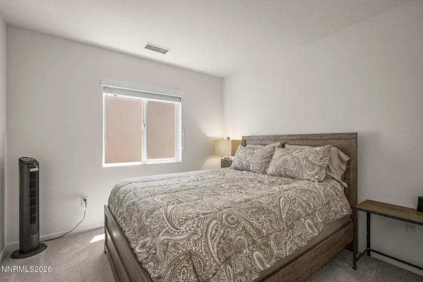 8941 Quail Falls, Reno, Nevada 89506, 3 Bedrooms Bedrooms, ,3 BathroomsBathrooms,Residential,Residential,Quail Falls,0,260007568