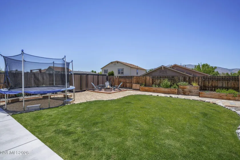 8941 Quail Falls, Reno, Nevada 89506, 3 Bedrooms Bedrooms, ,3 BathroomsBathrooms,Residential,Residential,Quail Falls,0,260007568