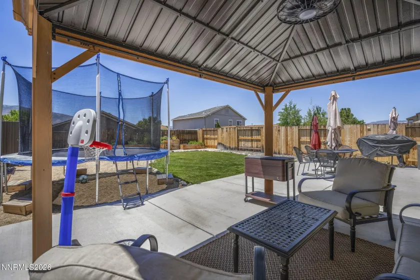 8941 Quail Falls, Reno, Nevada 89506, 3 Bedrooms Bedrooms, ,3 BathroomsBathrooms,Residential,Residential,Quail Falls,0,260007568