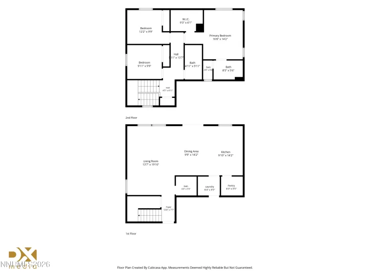 8941 Quail Falls, Reno, Nevada 89506, 3 Bedrooms Bedrooms, ,3 BathroomsBathrooms,Residential,Residential,Quail Falls,0,260007568
