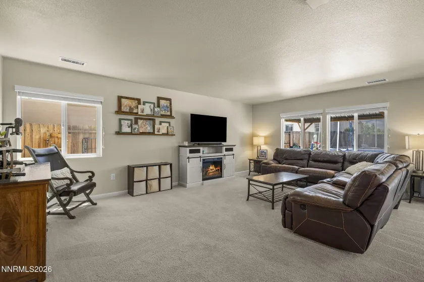 8941 Quail Falls, Reno, Nevada 89506, 3 Bedrooms Bedrooms, ,3 BathroomsBathrooms,Residential,Residential,Quail Falls,0,260007568
