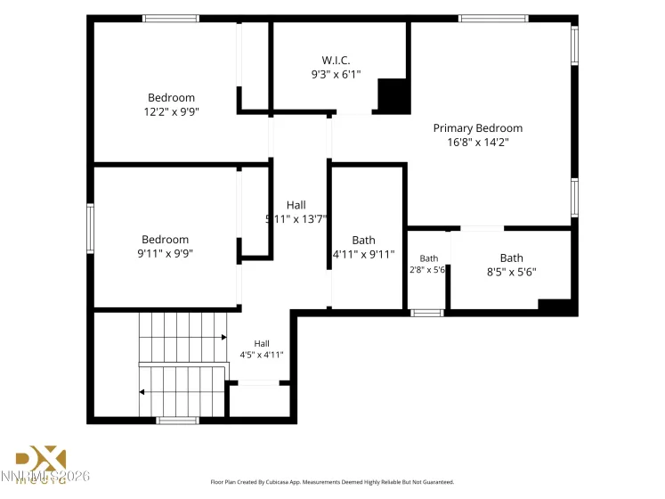 8941 Quail Falls, Reno, Nevada 89506, 3 Bedrooms Bedrooms, ,3 BathroomsBathrooms,Residential,Residential,Quail Falls,0,260007568
