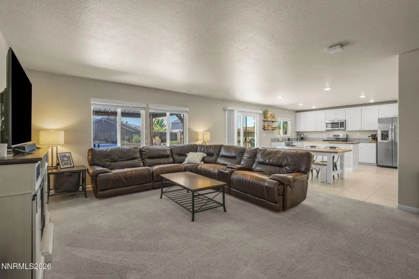 8941 Quail Falls, Reno, Nevada 89506, 3 Bedrooms Bedrooms, ,3 BathroomsBathrooms,Residential,Residential,Quail Falls,0,260007568