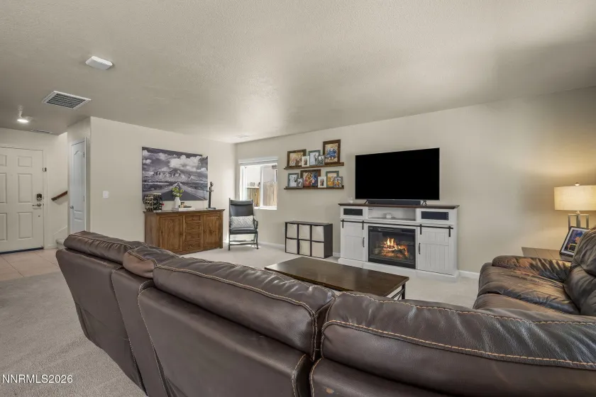 8941 Quail Falls, Reno, Nevada 89506, 3 Bedrooms Bedrooms, ,3 BathroomsBathrooms,Residential,Residential,Quail Falls,0,260007568