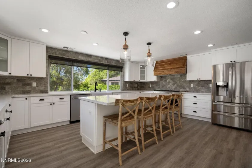 3855 Fairview, Reno, Nevada 89511, 4 Bedrooms Bedrooms, ,4 BathroomsBathrooms,Residential,Residential,Fairview,0,260007571