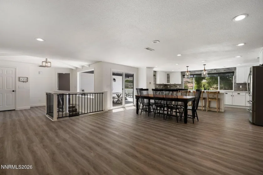 3855 Fairview, Reno, Nevada 89511, 4 Bedrooms Bedrooms, ,4 BathroomsBathrooms,Residential,Residential,Fairview,0,260007571