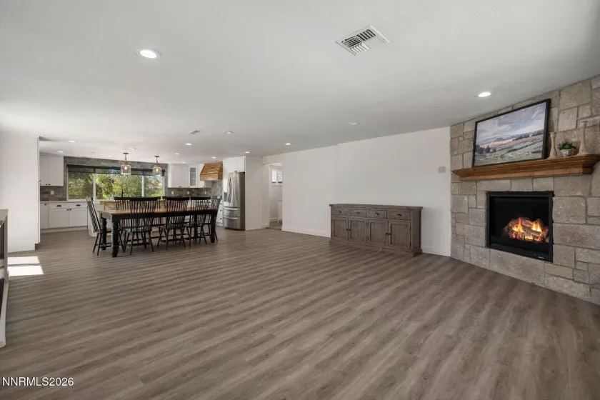3855 Fairview, Reno, Nevada 89511, 4 Bedrooms Bedrooms, ,4 BathroomsBathrooms,Residential,Residential,Fairview,0,260007571