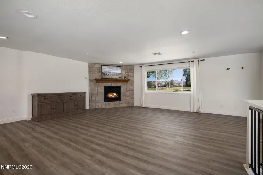 3855 Fairview, Reno, Nevada 89511, 4 Bedrooms Bedrooms, ,4 BathroomsBathrooms,Residential,Residential,Fairview,0,260007571