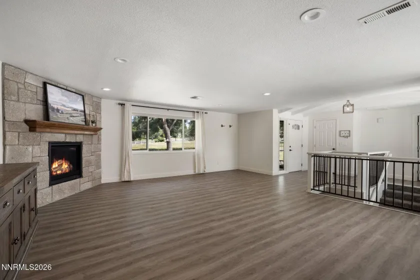 3855 Fairview, Reno, Nevada 89511, 4 Bedrooms Bedrooms, ,4 BathroomsBathrooms,Residential,Residential,Fairview,0,260007571