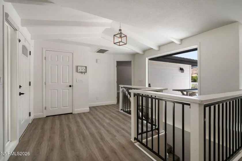 3855 Fairview, Reno, Nevada 89511, 4 Bedrooms Bedrooms, ,4 BathroomsBathrooms,Residential,Residential,Fairview,0,260007571
