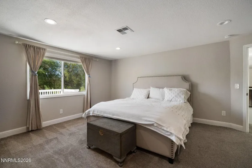 3855 Fairview, Reno, Nevada 89511, 4 Bedrooms Bedrooms, ,4 BathroomsBathrooms,Residential,Residential,Fairview,0,260007571