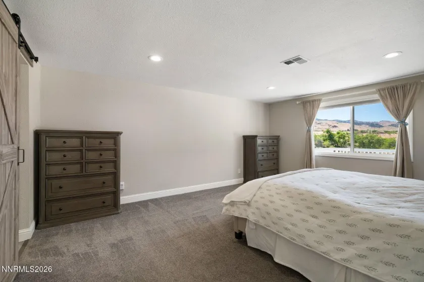 3855 Fairview, Reno, Nevada 89511, 4 Bedrooms Bedrooms, ,4 BathroomsBathrooms,Residential,Residential,Fairview,0,260007571