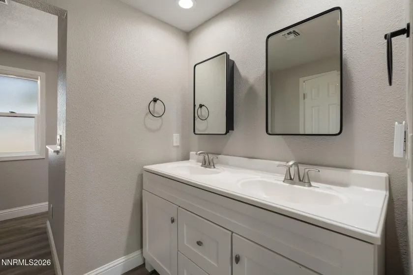3855 Fairview, Reno, Nevada 89511, 4 Bedrooms Bedrooms, ,4 BathroomsBathrooms,Residential,Residential,Fairview,0,260007571