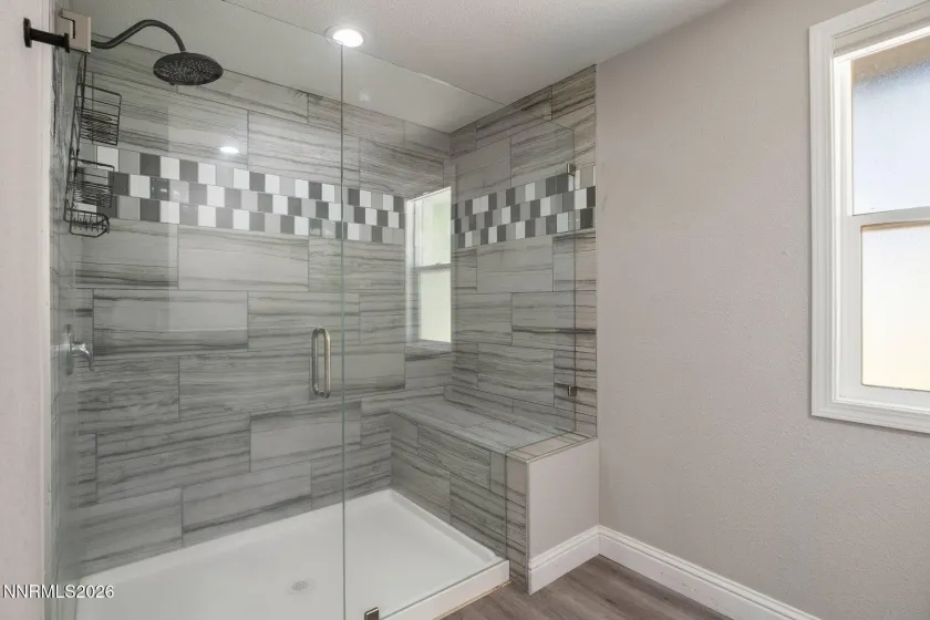3855 Fairview, Reno, Nevada 89511, 4 Bedrooms Bedrooms, ,4 BathroomsBathrooms,Residential,Residential,Fairview,0,260007571