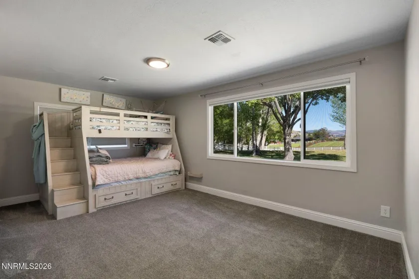 3855 Fairview, Reno, Nevada 89511, 4 Bedrooms Bedrooms, ,4 BathroomsBathrooms,Residential,Residential,Fairview,0,260007571