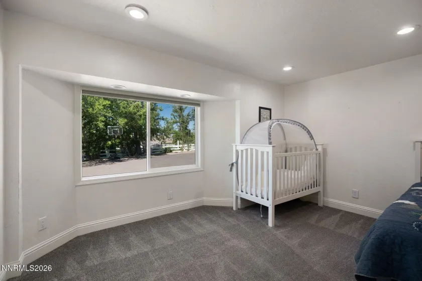3855 Fairview, Reno, Nevada 89511, 4 Bedrooms Bedrooms, ,4 BathroomsBathrooms,Residential,Residential,Fairview,0,260007571