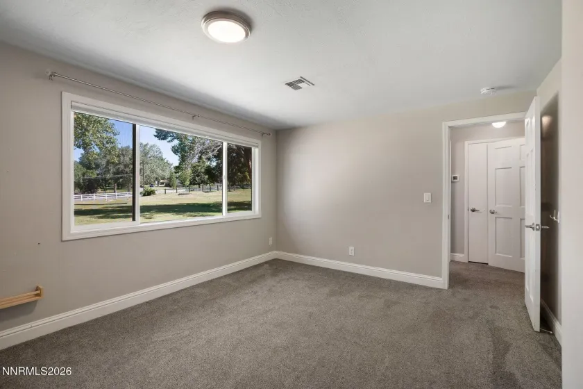 3855 Fairview, Reno, Nevada 89511, 4 Bedrooms Bedrooms, ,4 BathroomsBathrooms,Residential,Residential,Fairview,0,260007571
