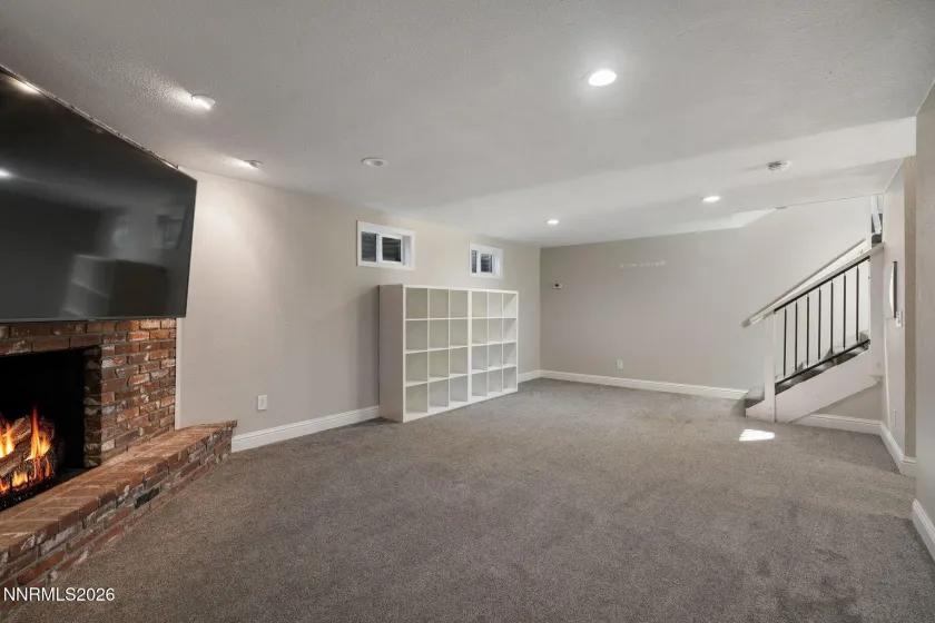 3855 Fairview, Reno, Nevada 89511, 4 Bedrooms Bedrooms, ,4 BathroomsBathrooms,Residential,Residential,Fairview,0,260007571