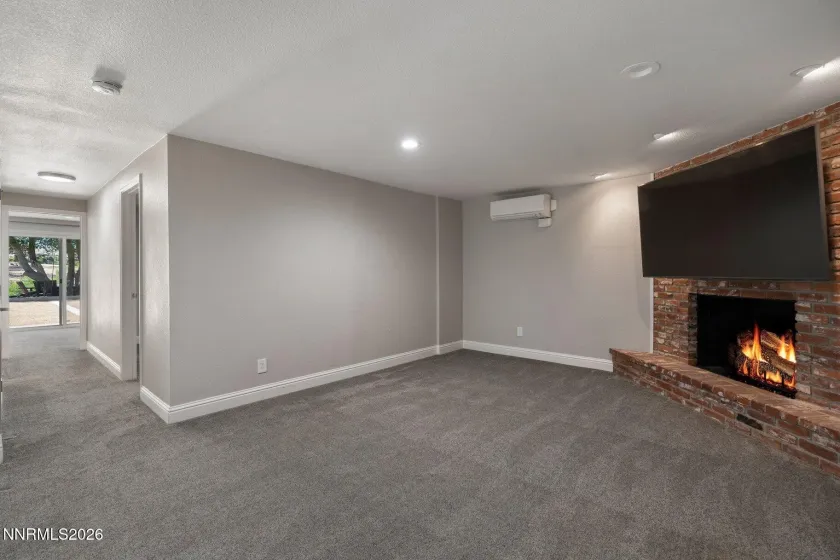 3855 Fairview, Reno, Nevada 89511, 4 Bedrooms Bedrooms, ,4 BathroomsBathrooms,Residential,Residential,Fairview,0,260007571