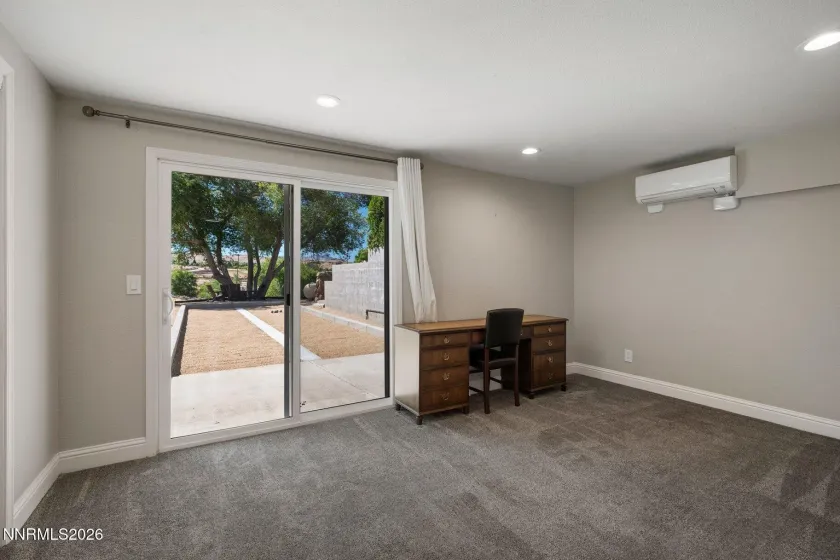 3855 Fairview, Reno, Nevada 89511, 4 Bedrooms Bedrooms, ,4 BathroomsBathrooms,Residential,Residential,Fairview,0,260007571