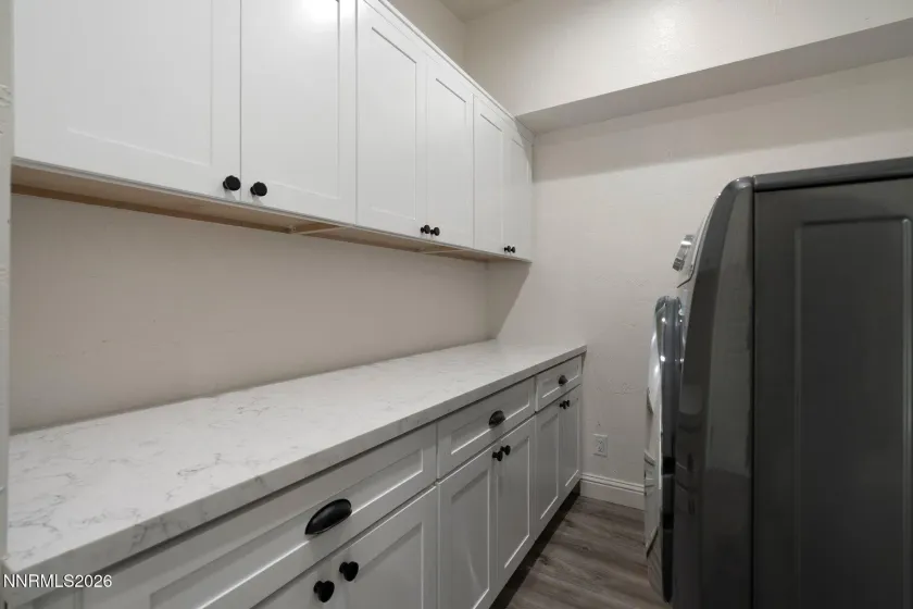 3855 Fairview, Reno, Nevada 89511, 4 Bedrooms Bedrooms, ,4 BathroomsBathrooms,Residential,Residential,Fairview,0,260007571