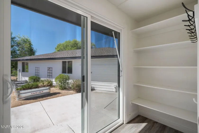 3855 Fairview, Reno, Nevada 89511, 4 Bedrooms Bedrooms, ,4 BathroomsBathrooms,Residential,Residential,Fairview,0,260007571