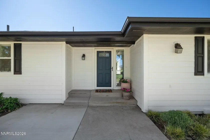 3855 Fairview, Reno, Nevada 89511, 4 Bedrooms Bedrooms, ,4 BathroomsBathrooms,Residential,Residential,Fairview,0,260007571