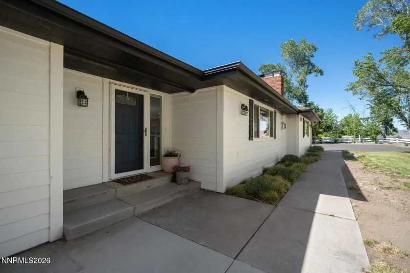 3855 Fairview, Reno, Nevada 89511, 4 Bedrooms Bedrooms, ,4 BathroomsBathrooms,Residential,Residential,Fairview,0,260007571