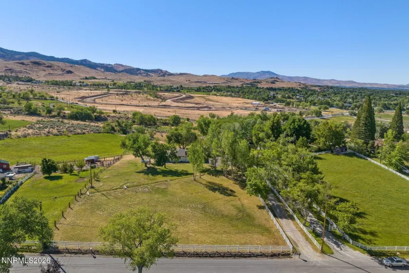 3855 Fairview, Reno, Nevada 89511, 4 Bedrooms Bedrooms, ,4 BathroomsBathrooms,Residential,Residential,Fairview,0,260007571