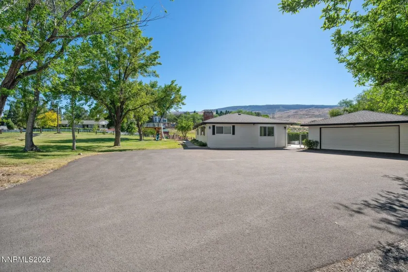 3855 Fairview, Reno, Nevada 89511, 4 Bedrooms Bedrooms, ,4 BathroomsBathrooms,Residential,Residential,Fairview,0,260007571