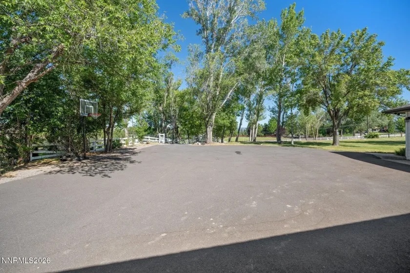 3855 Fairview, Reno, Nevada 89511, 4 Bedrooms Bedrooms, ,4 BathroomsBathrooms,Residential,Residential,Fairview,0,260007571