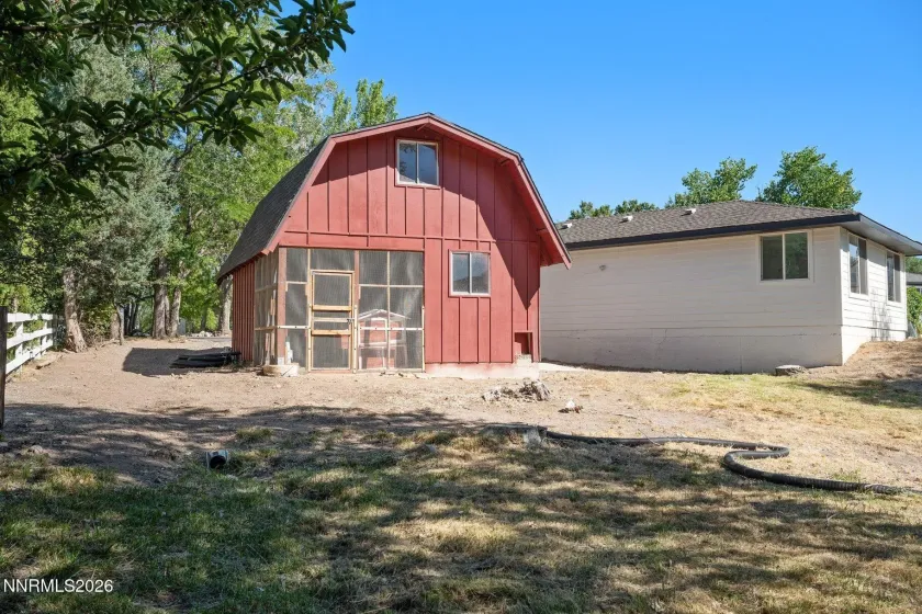 3855 Fairview, Reno, Nevada 89511, 4 Bedrooms Bedrooms, ,4 BathroomsBathrooms,Residential,Residential,Fairview,0,260007571