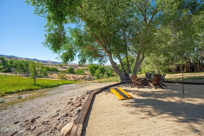 3855 Fairview, Reno, Nevada 89511, 4 Bedrooms Bedrooms, ,4 BathroomsBathrooms,Residential,Residential,Fairview,0,260007571