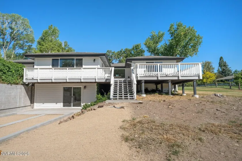 3855 Fairview, Reno, Nevada 89511, 4 Bedrooms Bedrooms, ,4 BathroomsBathrooms,Residential,Residential,Fairview,0,260007571