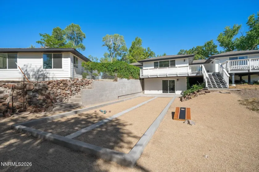 3855 Fairview, Reno, Nevada 89511, 4 Bedrooms Bedrooms, ,4 BathroomsBathrooms,Residential,Residential,Fairview,0,260007571