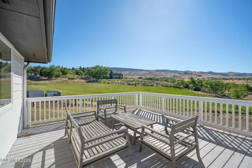 3855 Fairview, Reno, Nevada 89511, 4 Bedrooms Bedrooms, ,4 BathroomsBathrooms,Residential,Residential,Fairview,0,260007571
