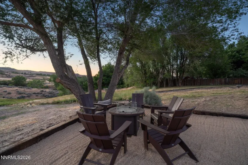 3855 Fairview, Reno, Nevada 89511, 4 Bedrooms Bedrooms, ,4 BathroomsBathrooms,Residential,Residential,Fairview,0,260007571